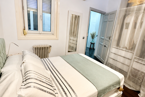 Leilighet i Madrid, Madrid, Madrid - € 491 000 | Ref: 260520 - foto 6
